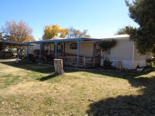 477 Diana Dr, Los Lunas, NM, 87031-6570 | Card Image