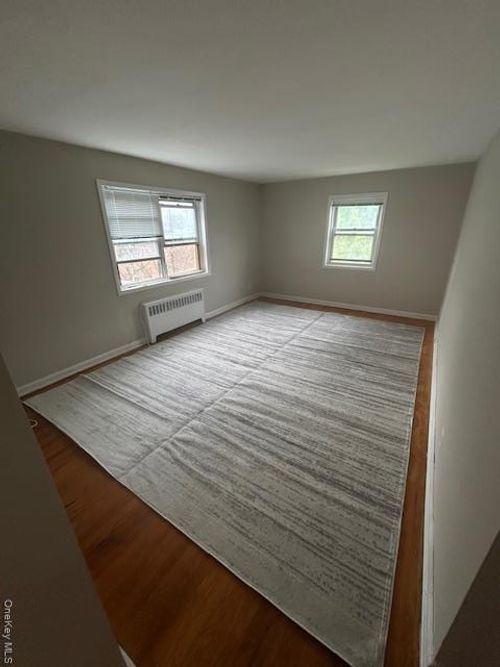 unit-p5-320 S Broadway, Tarrytown, NY, 10591-5405 | Card Image