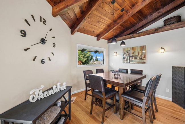 23433 Shadow Dr, House other with 3 bedrooms, 2 bathrooms and null parking in Auburn CA | Image 19