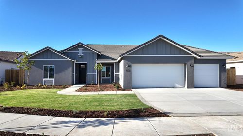17007 Lovato Ln, Bakersfield, CA, 93301 | Card Image