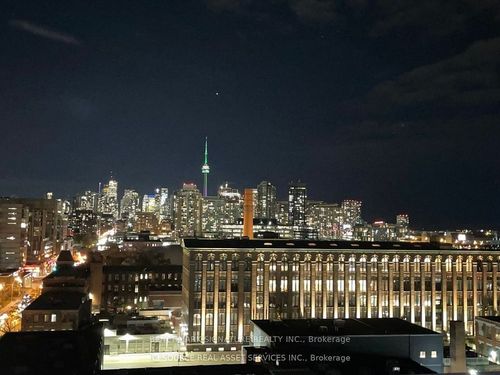 lph-18-270 Dufferin St, Toronto, ON, M6K0H8 | Card Image