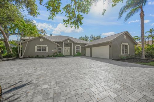 1693 Landings Ln, SARASOTA, FL, 34231-3229 | Card Image