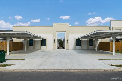 4-3779 N Mezcal Dr, Pharr, TX, 78577-0772 | Card Image