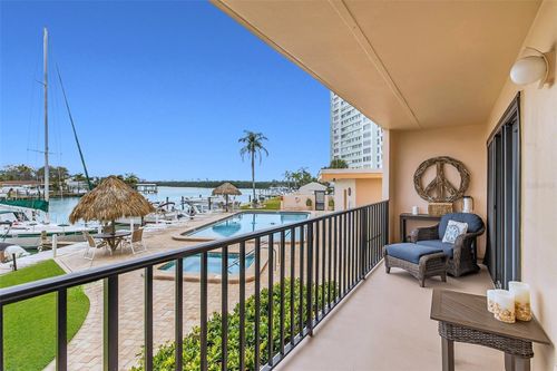 108-51 Island Way, CLEARWATER BEACH, FL, 33767-2212 | Card Image