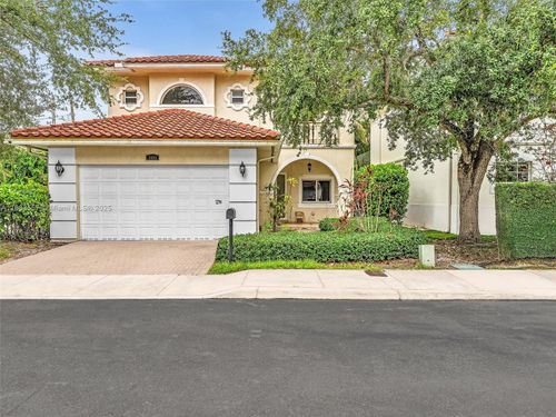 3555 Forest View Cir, Fort Lauderdale, FL, 33312-6304 | Card Image