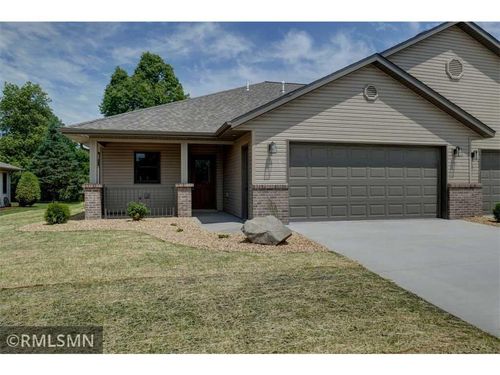 622 Pondhurst Dr, Amery, WI, 54001-9606 | Card Image