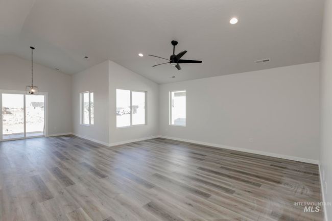 2443 W Opalite Dr, House other with 4 bedrooms, 2 bathrooms and 2 parking in Kuna ID | Image 12