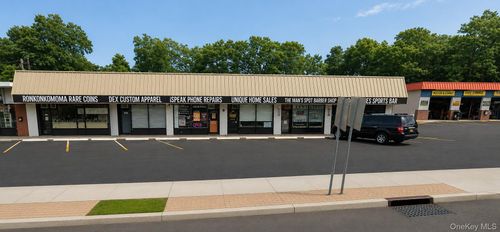 285 Portion Rd, Ronkonkoma, NY, 11779-2376 | Card Image