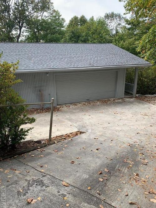 245 Locust Ct, Sapphire, NC, 28774-7645 | Card Image