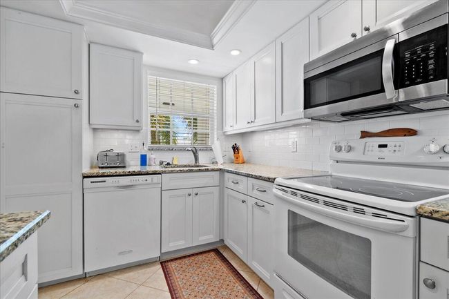 APT-221 - 1251 Sugar Sands Blvd, Condo with 2 bedrooms, 2 bathrooms and null parking in Riviera Beach FL | Image 7