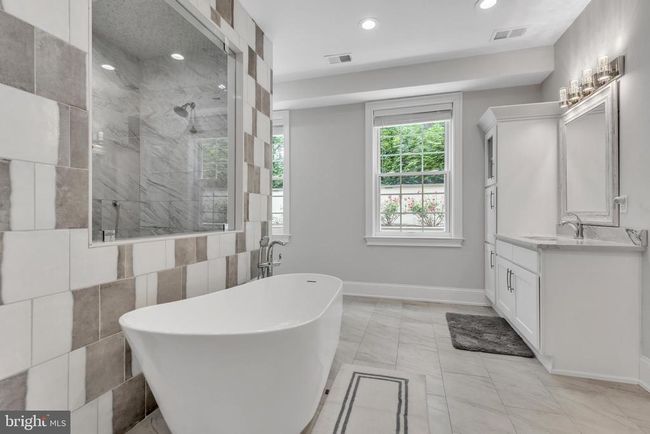 1631 E Strasburg Rd, House other with 5 bedrooms, 5 bathrooms and null parking in West Chester PA | Image 19