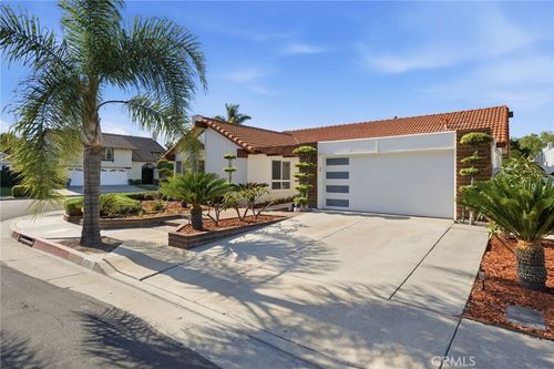 4261 Livermore Pl, Cypress, CA, 90630-2730 | Card Image