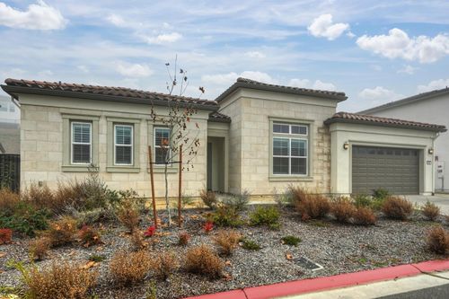 1047 Lassen Peak Dr, El Dorado Hills, CA, 95762-6281 | Card Image