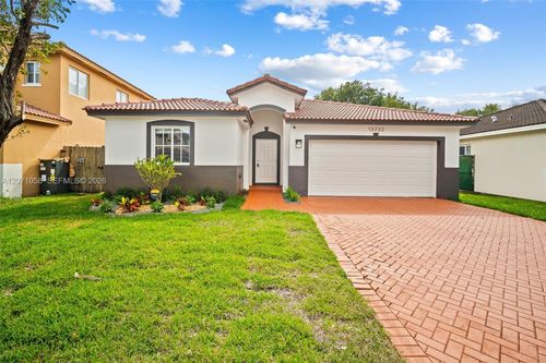 13232 Sw 283rd Ter, Homestead, FL, 33033-7373 | Card Image