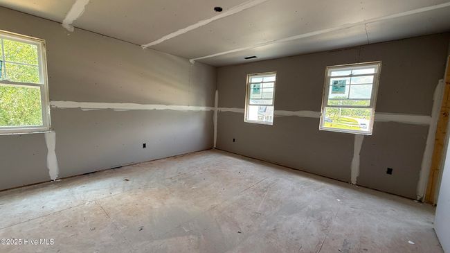 302 E Ivybridge Dr, House other with 4 bedrooms, 4 bathrooms and 2 parking in Hubert NC | Image 13