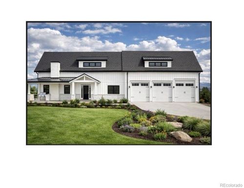 2980 Panorama Court, Johnstown, CO, 80534 | Card Image