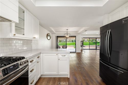 13 Camino Arroyo S, Palm Desert, CA, 92260-0311 | Card Image
