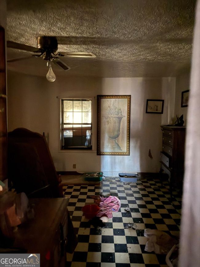2473 Hiram Sudie Rd, House other with 2 bedrooms, 1 bathrooms and null parking in hiram GA | Image 6