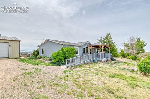 9672 Avenida Hermosa View, Fountain, CO, 80817 | Card Image