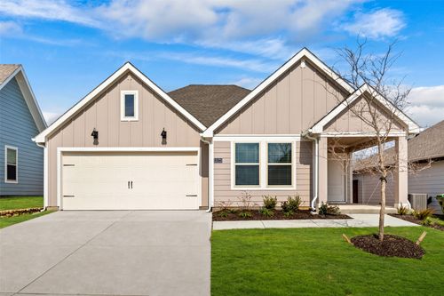13173 Enclave Pkwy, Providence Village, TX, 76227-5388 | Card Image