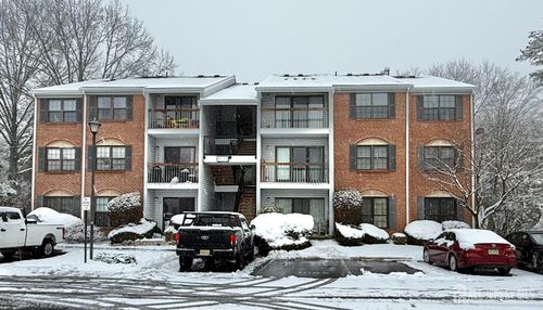 304 Bromley Pl, East Brunswick, NJ, 08816-5107 | Card Image