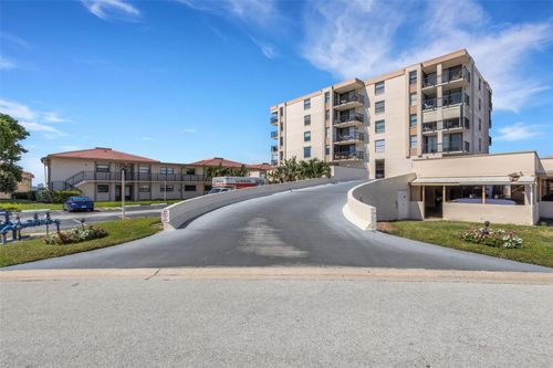 apt-506-6145 Sun Blvd, ST PETERSBURG, FL, 33715-1149 | Card Image