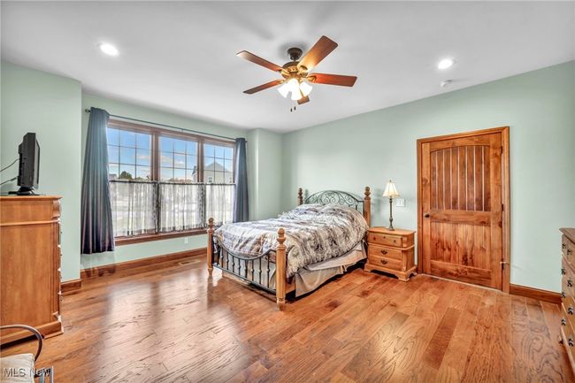808 Buckingham Dr, House other with 3 bedrooms, 4 bathrooms and null parking in Lagrange OH | Image 27
