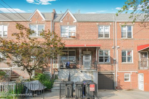 2265 78th St, Brooklyn, NY, 11214-1569 | Card Image