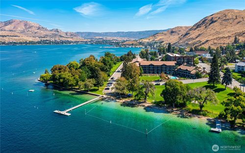 305-2220 W Woodin Ave, Chelan, WA, 98816-9310 | Card Image