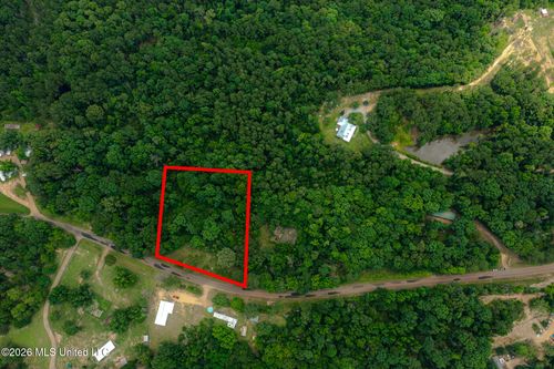 2007 Gallatin Rd, Crystal Springs, MS, 39059-8976 | Card Image