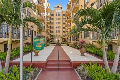 107-130 4th Ave N, St Petersburg, FL, 33701-2977 | Card Image