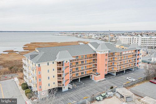unit-303-106 83rd St, OCEAN CITY, MD, 21842-2784 | Card Image