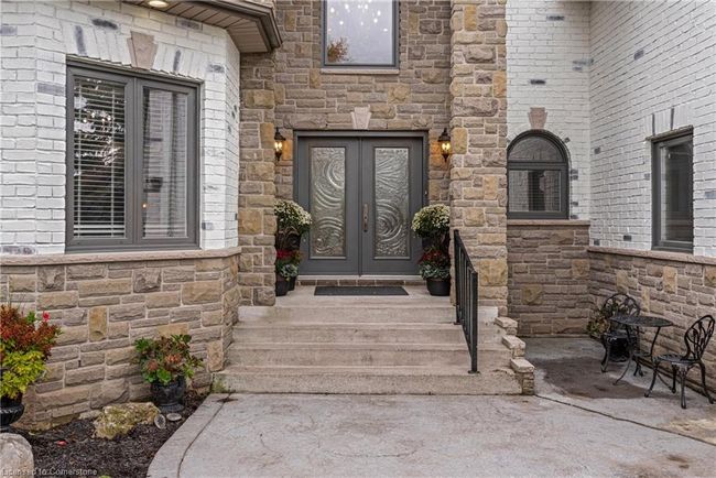 435 Country Club Dr, House other with 5 bedrooms, 5 bathrooms and 4 parking in Windsor ON | Image 5