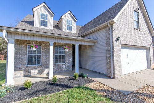2829 Windcrest Trl, Antioch, TN, 37013-1486 | Card Image