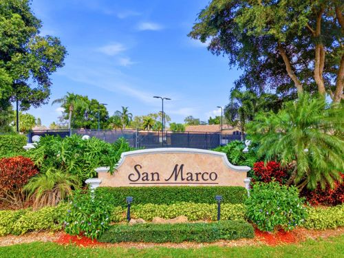 7420 Lugano Dr, Boynton Beach, FL, 33437-6065 | Card Image