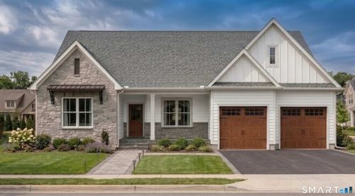 4-215 Chamberlain Hill Rd, Higganum, CT, 06441-4066 | Card Image