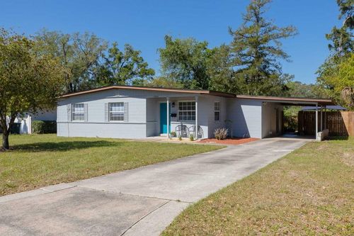 2964 Alonso Rd, Jacksonville, FL, 32216-3502 | Card Image