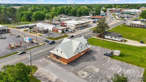 22272 State Highway 59 S, Robertsdale, AL, 36567-6662 | Card Image