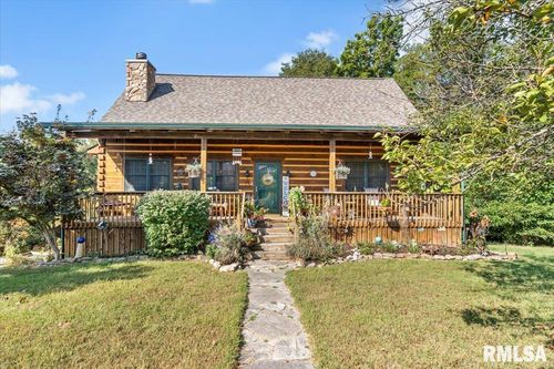 19471 Broc More Woods Ln, Petersburg, IL, 62675-6298 | Card Image