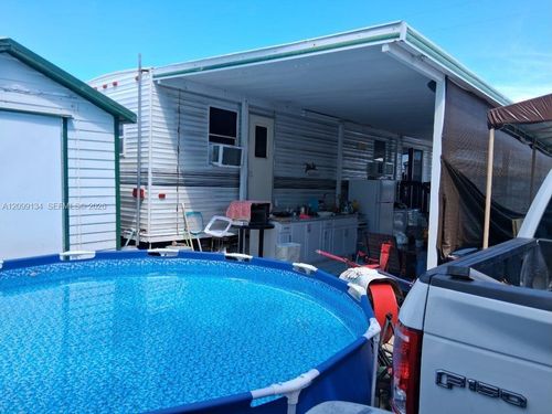 440-325 Calusa St, Key Largo, FL, 33037-2641 | Card Image