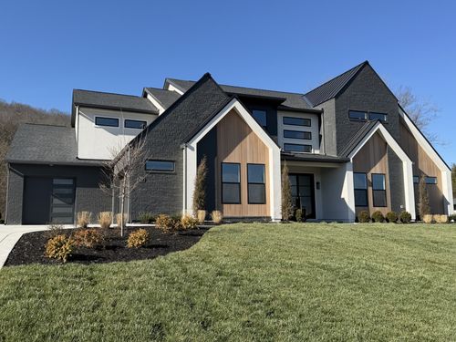 1837 Dartmouth Drive, Brentwood, TN, 37027 | Card Image