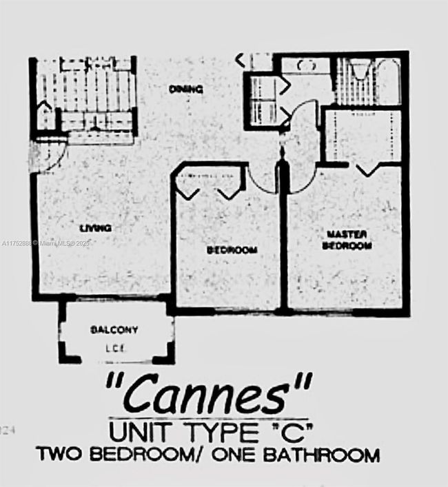 APT-204 - 12106 Saint Andrews Pl, Condo with 2 bedrooms, 1 bathrooms and null parking in Miramar FL | Image 33