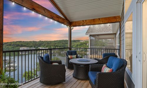 22a-62 Barolo Ln, Camdenton, MO, 65020-5562 | Card Image