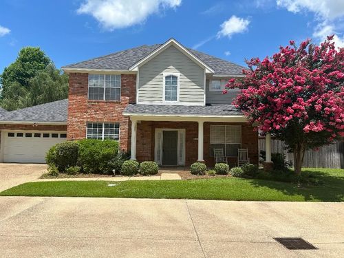 8120 Captain Mary Miller Dr, Shreveport, LA, 71115-2981 | Card Image