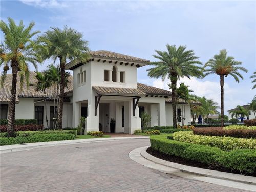 9320 W 33rd Ln, Hialeah, FL, 33018-2068 | Card Image