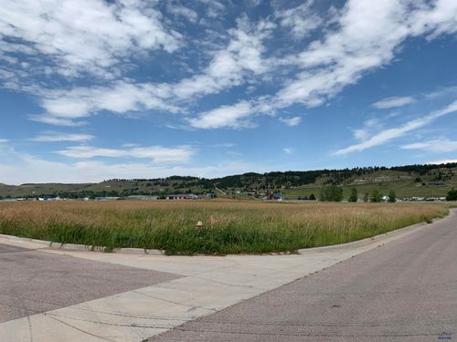 12194-acres-tbd Republic Rd, Summerset, SD, 57718 | Card Image