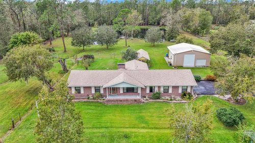 9240 Moore Rd, LAKELAND, FL, 33809-1663 | Card Image