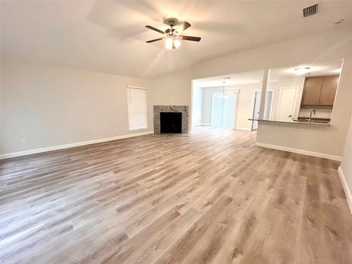 415 Rifleman Trail, Arlington, TX, 76002 | Card Image