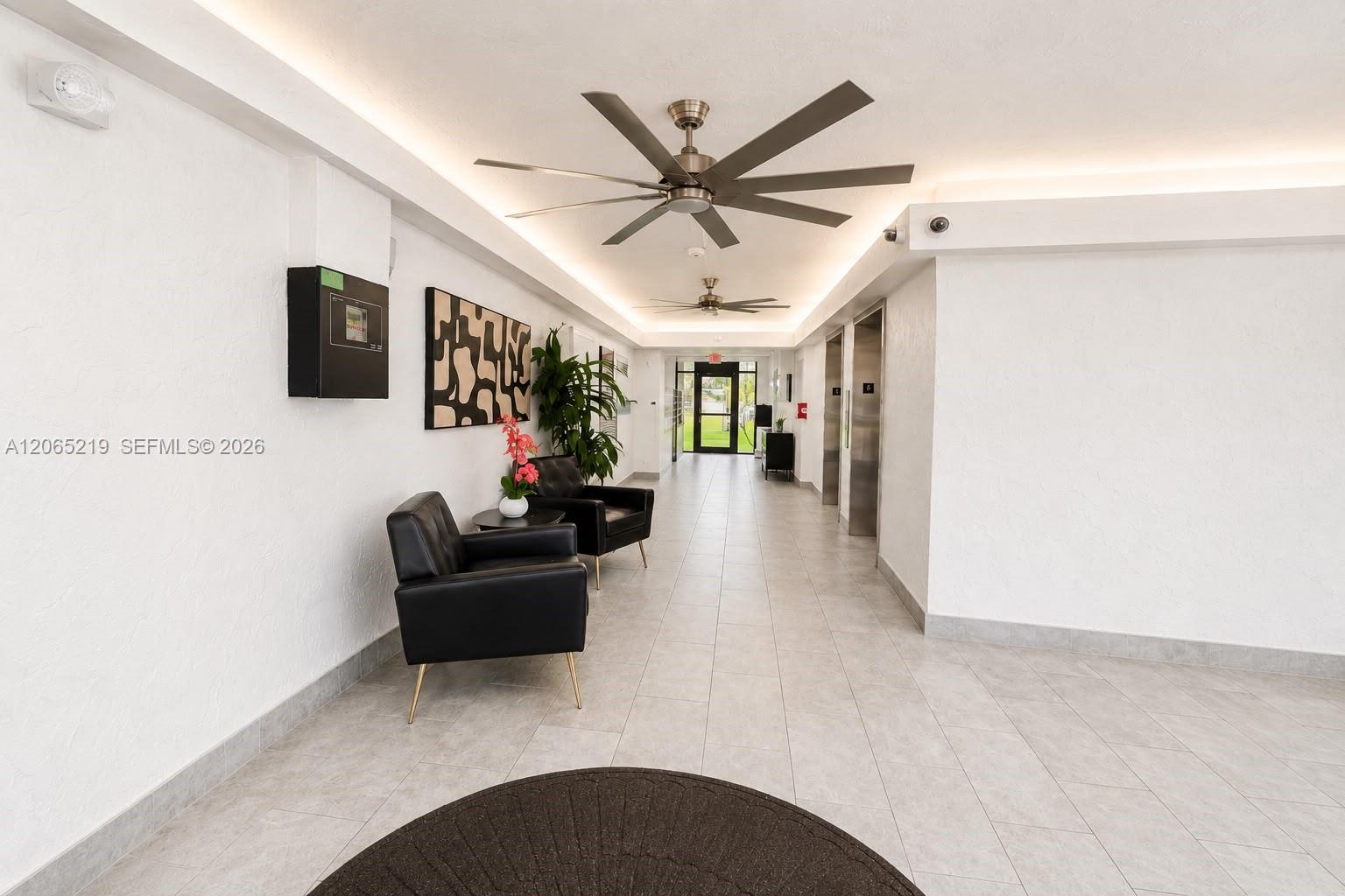 Residential Lease in Plantation 4