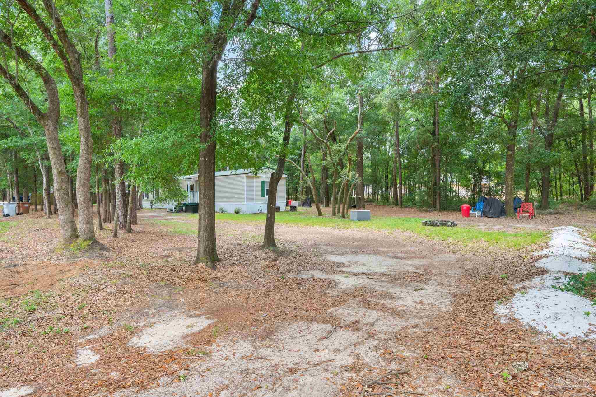 Residential in Milton 2